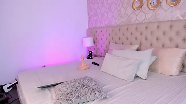 SofieReyes