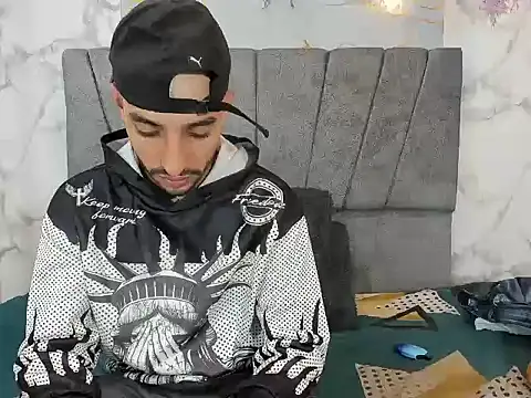 Tayler_ospina_