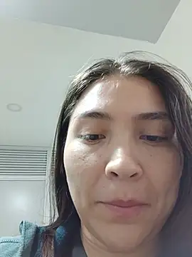 ANDREA__24