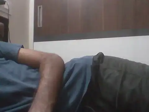 _Jack108