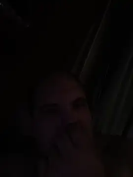 Laurynas2024 live webcam