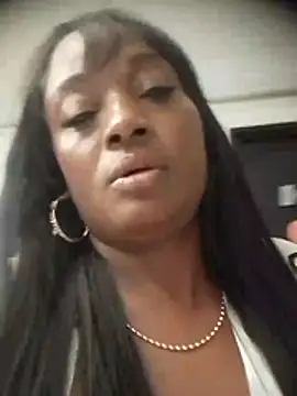 MichellSummer