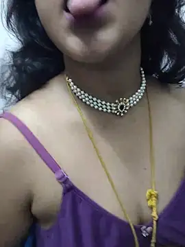 nilatamilcouple
