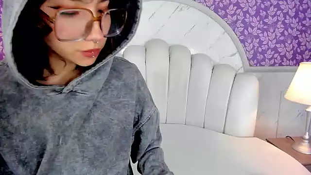 Kore_Springg