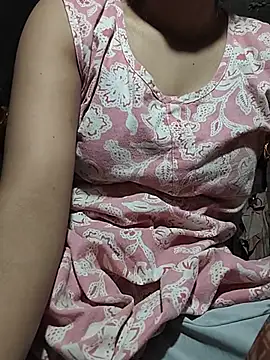 18year_shilpi