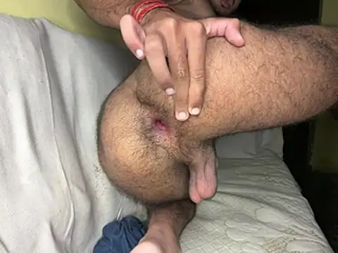 kingpannu