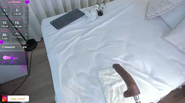 angiee_roses