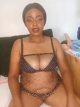 Sexysandra83