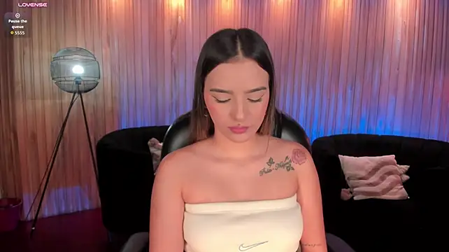 LaurentRosse1