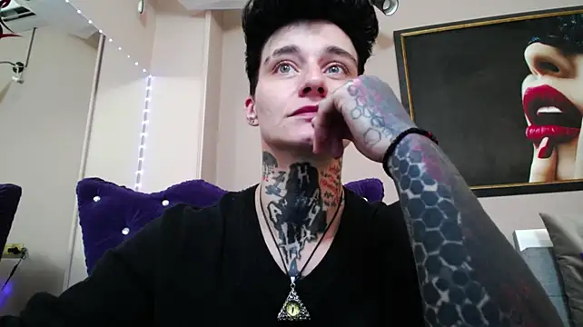KennyXSX