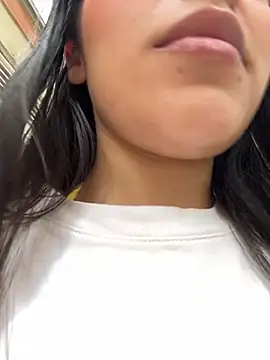 haily_babe