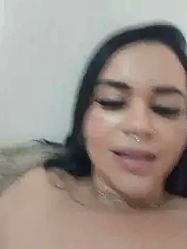 Luabaldo