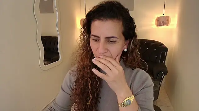 angelbluemilf