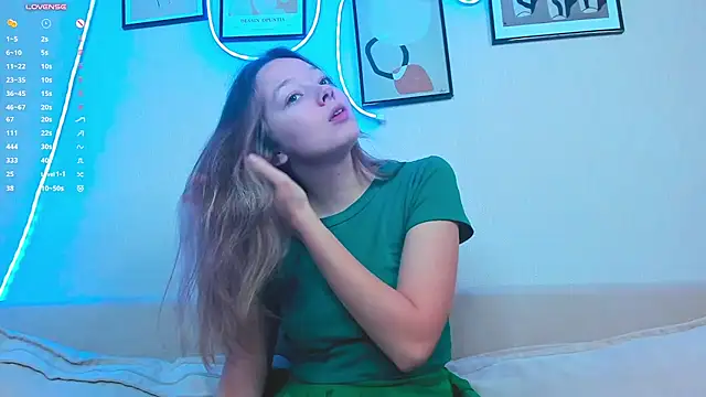 PatricaBellitti