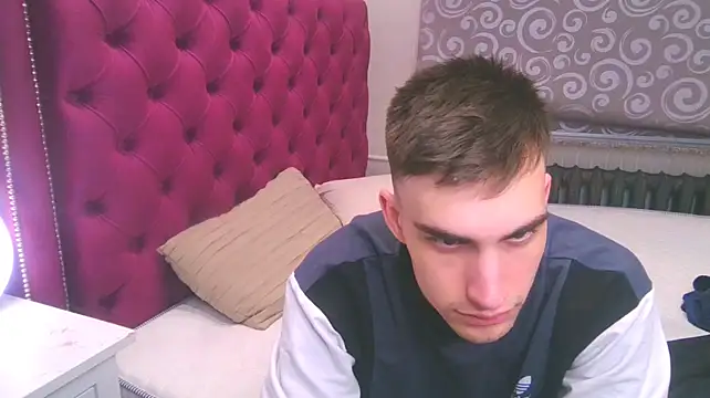 DeanWilde