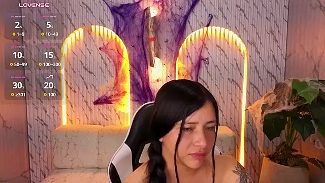 Melissa_Sweet__Tx