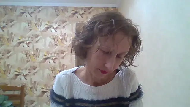 BabyWet21