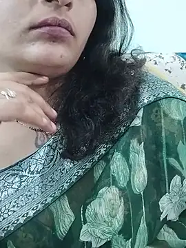 Mass_Madhu_Telugu