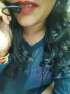 SAVITHARAJ143