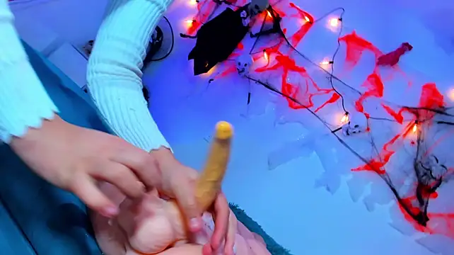 LOLIIPOOPP18
