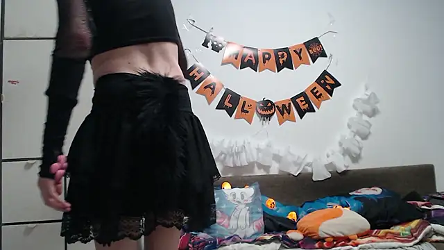 FemboyMiles