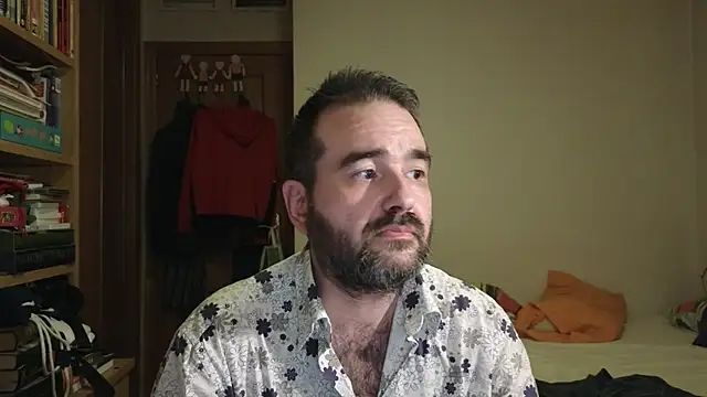 curiosillo83