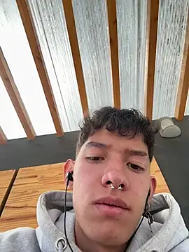 heyy_noah11
