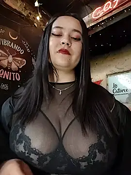 Cristal__04