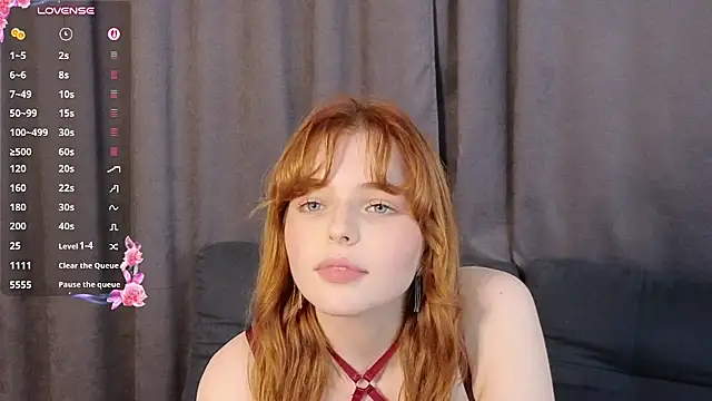 AnnieKim_