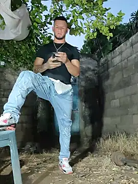 PIGHIGHDIRTY_p0 live cam
