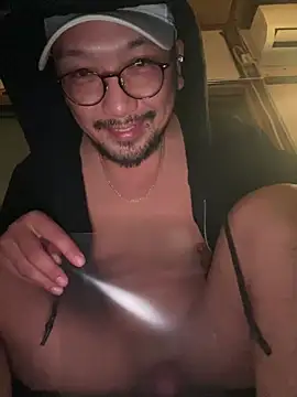 kokutenchan live cam