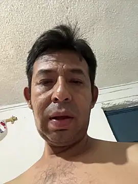 hectomas