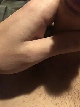 jeremayy on Stripchat