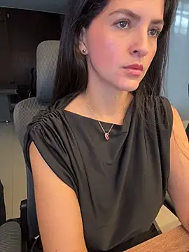 Carolina_Novoa