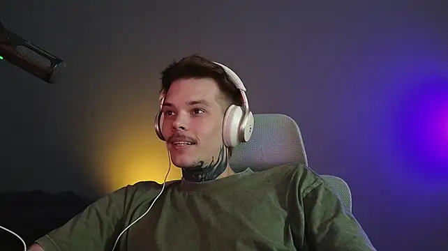 DENIS_HERE