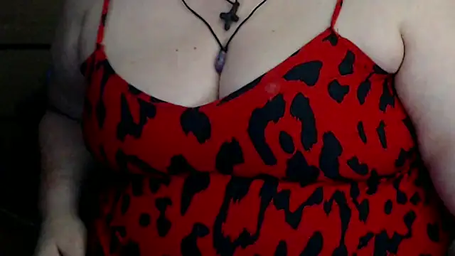 mayasmith