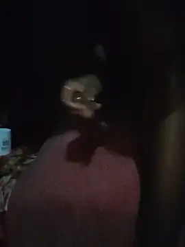 THATHAIRYTALLDUDE