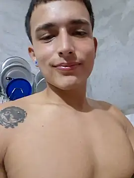 Latinofit