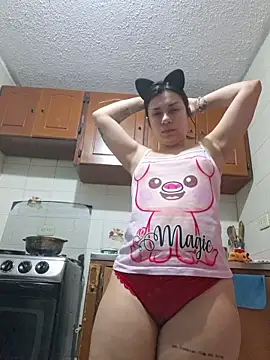 _AmaiaS_