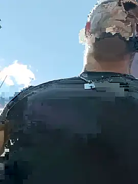 PIGHIGHDIRTY_p0 live cam