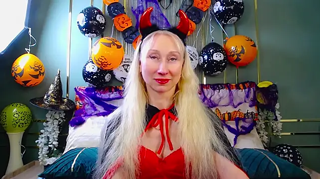 KissDreamm