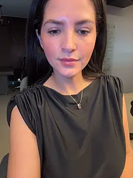 Carolina_Novoa