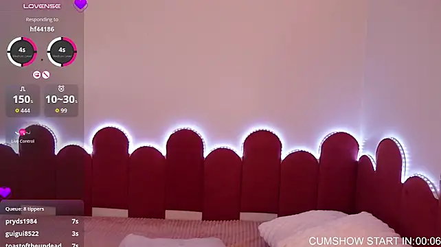 cuteface_bigass_ live sex cam