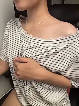 Xiao_Baby1