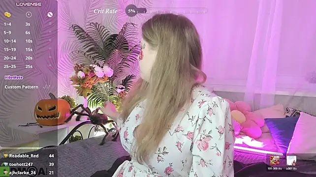 Megan_Violer