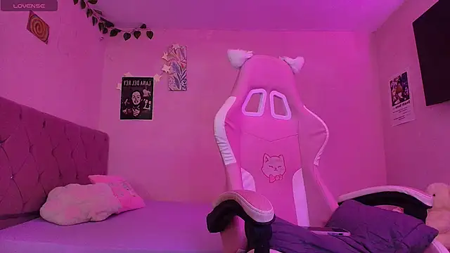 TOOKIOG_