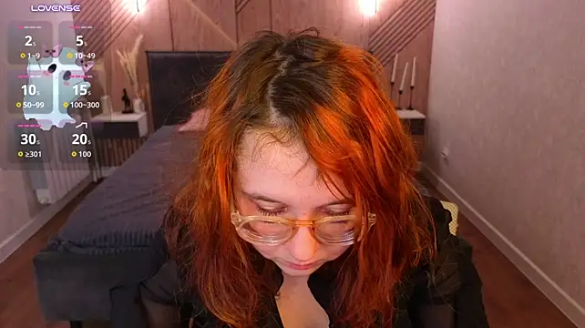 Aleks-casterrr