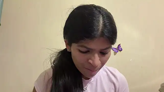 NgaMuszar