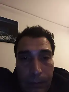 dolcenick
