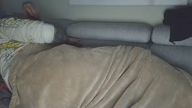 overmydadbody222